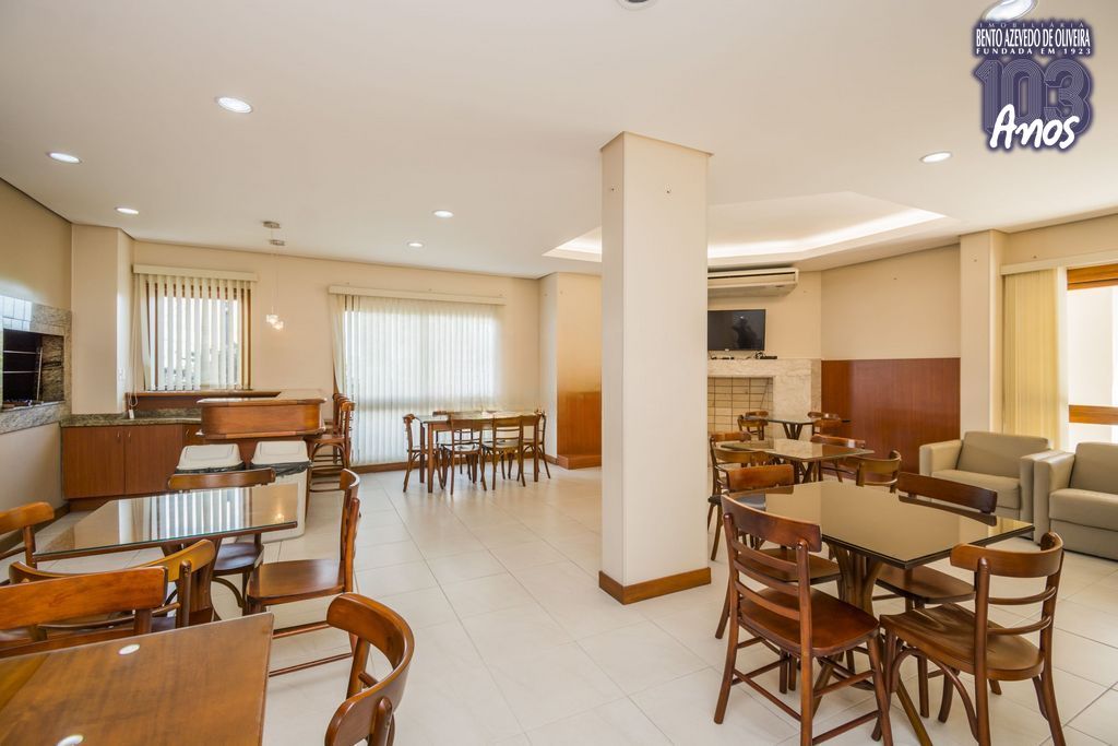 Apartamento, 3 quartos, 87 m² - Foto 29