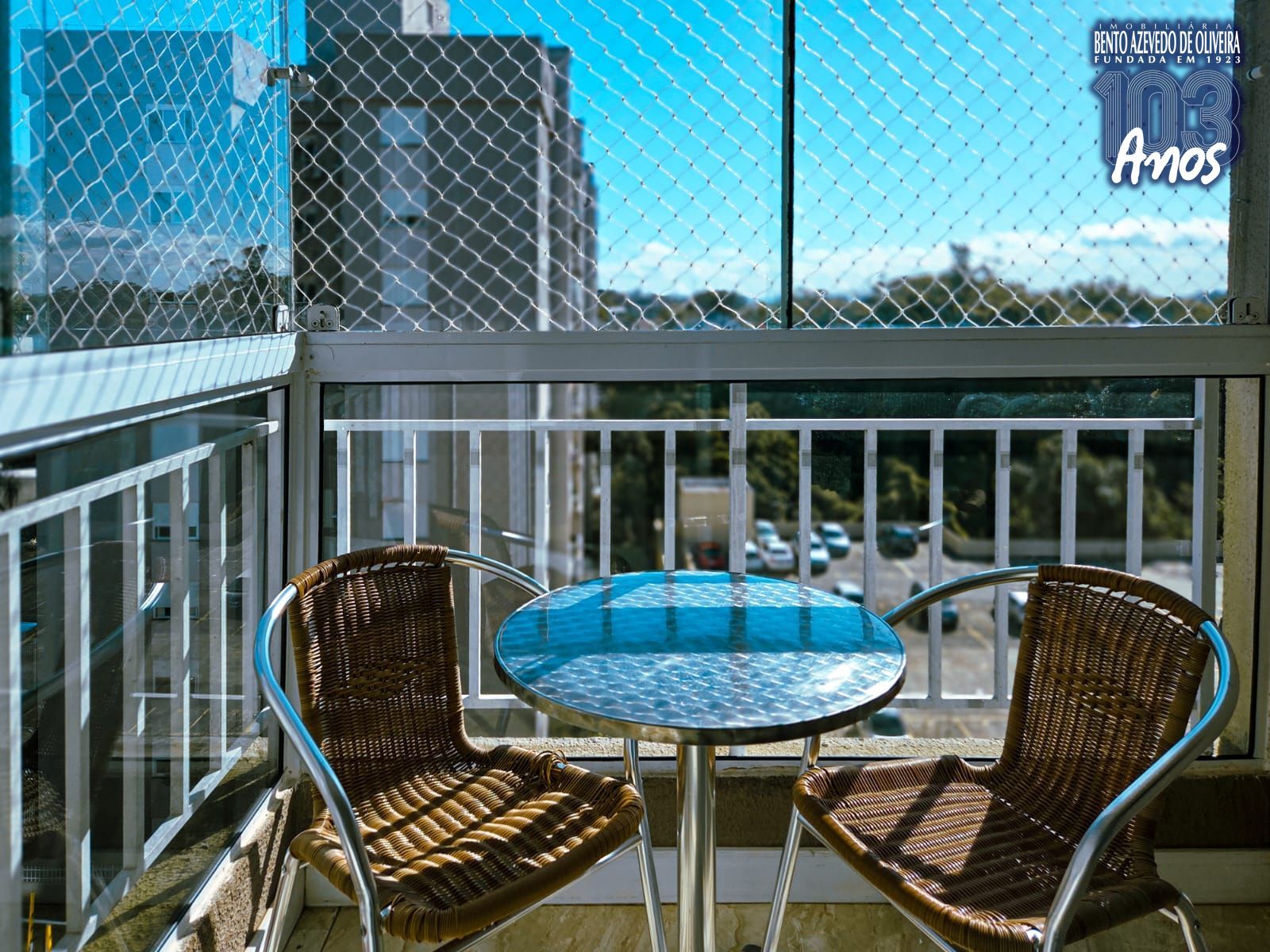 Apartamento, 3 quartos, 75 m² - Foto 6
