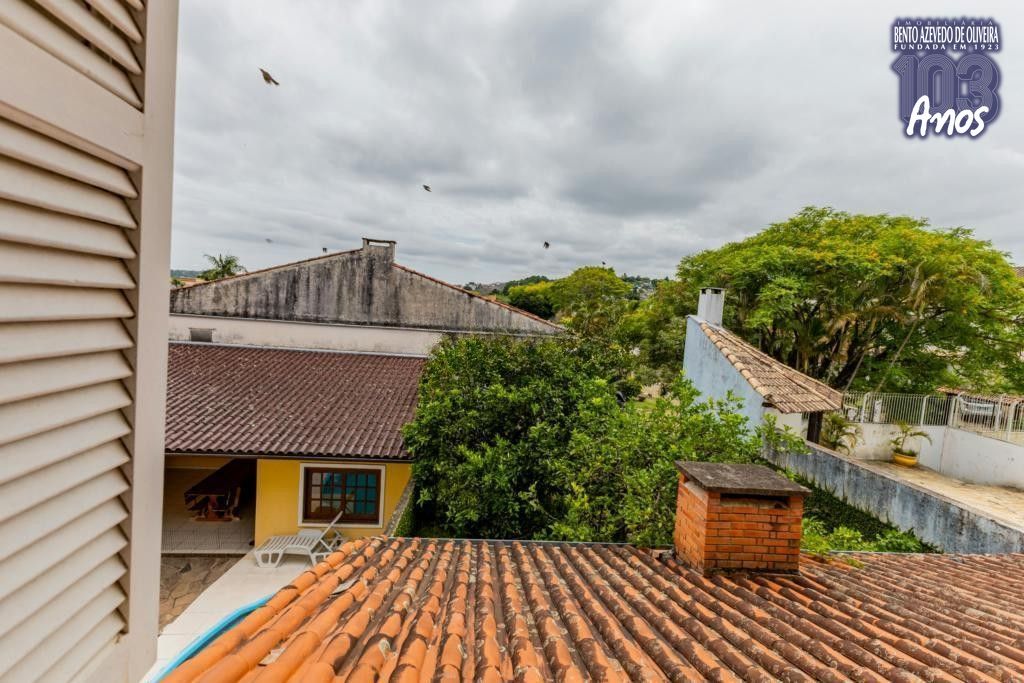 Casa, 3 quartos, 162 m² - Foto 12