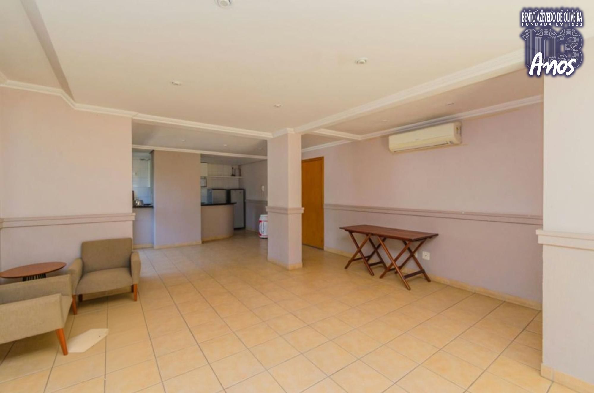 Apartamento, 2 quartos, 89 m² - Foto 23