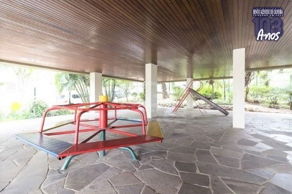 Apartamento, 3 quartos, 126 m² - Foto 24
