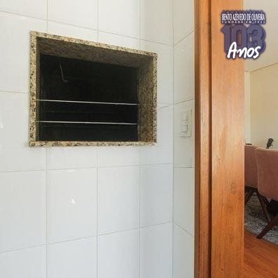Apartamento, 1 quarto, 42 m² - Foto 18