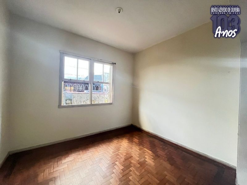Casa, 4 quartos, 152 m² - Foto 16