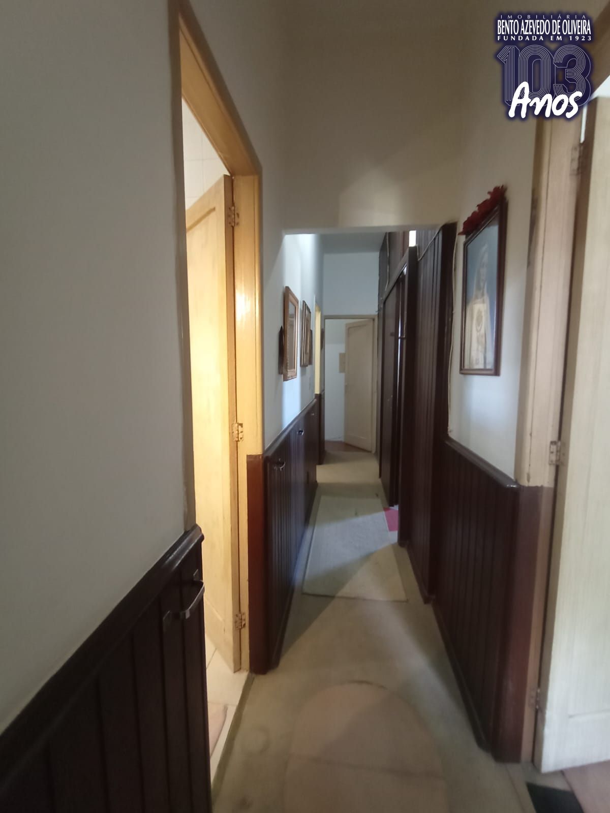 Casa, 3 quartos, 392 m² - Foto 9