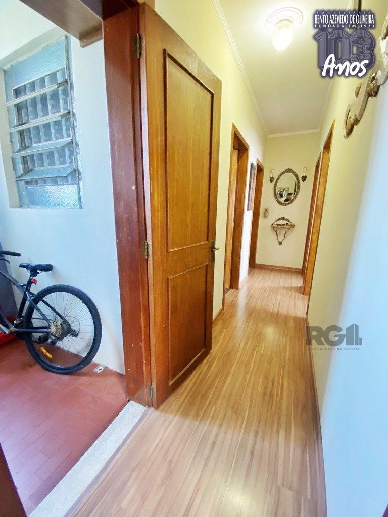 Casa, 2 quartos, 322 m² - Foto 8