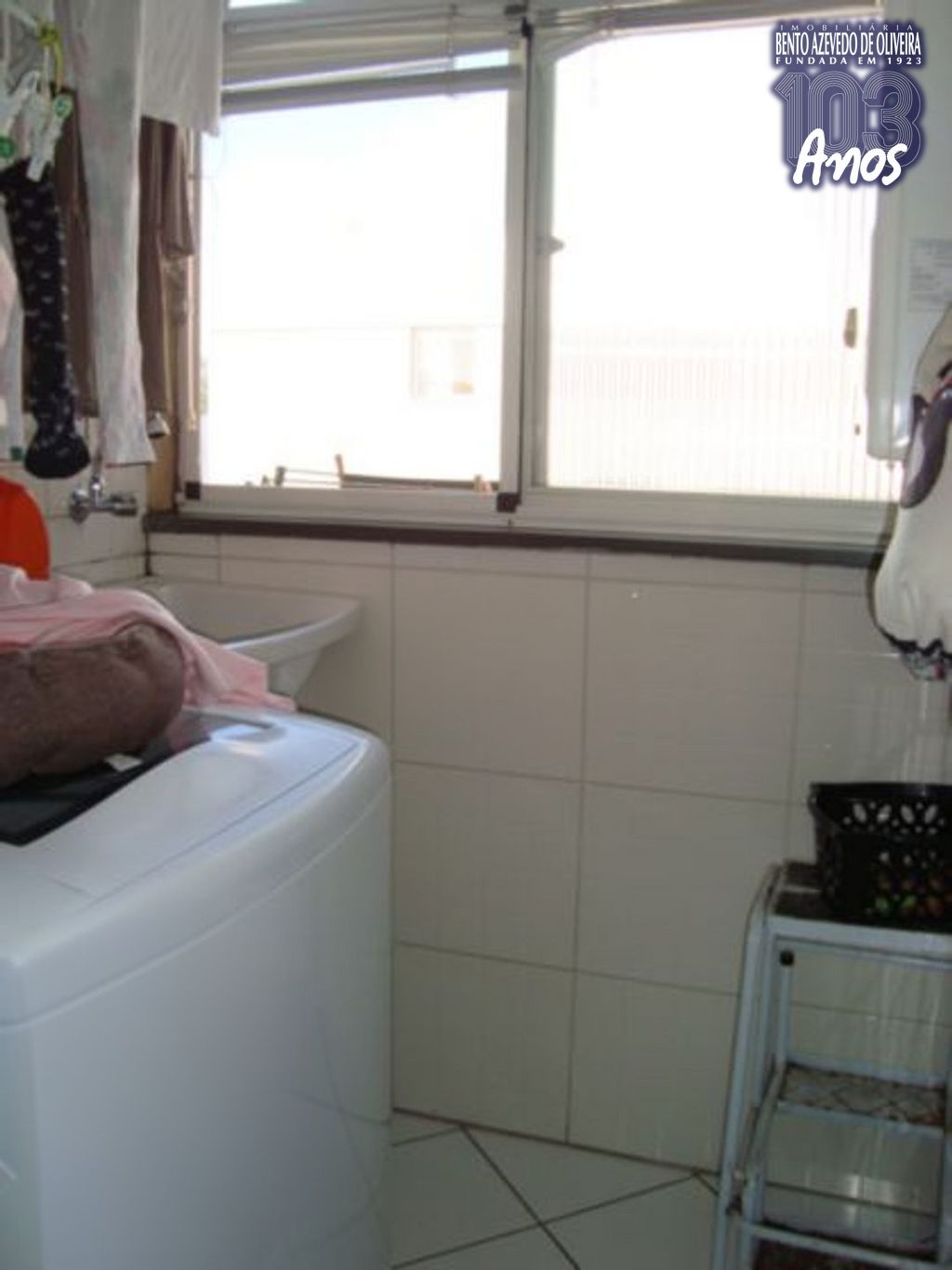 Apartamento, 3 quartos, 56 m² - Foto 9