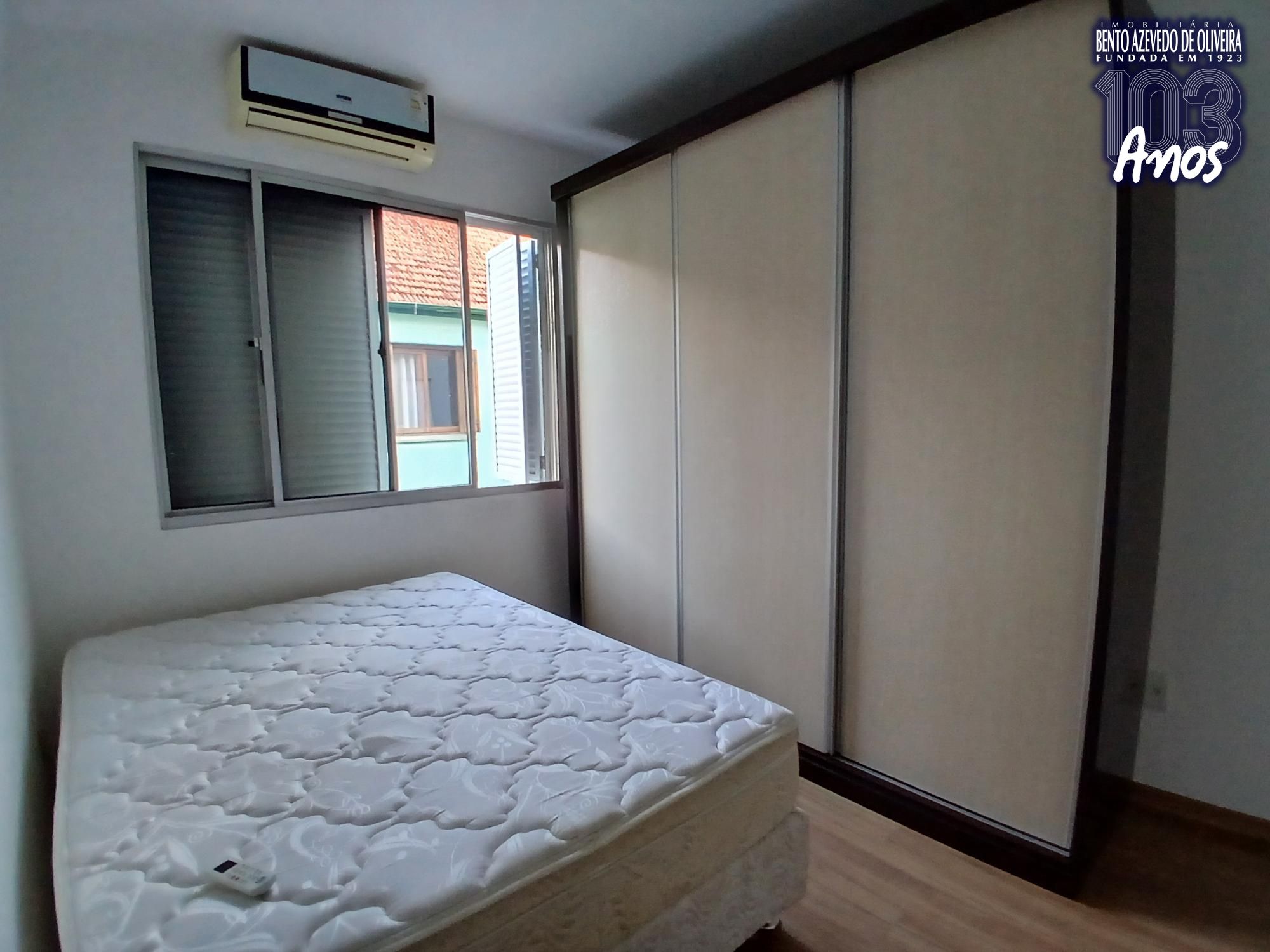 Apartamento, 1 quarto, 40 m² - Foto 18