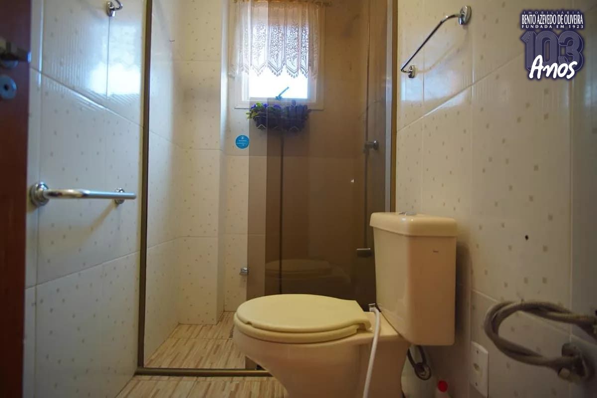 Apartamento, 2 quartos, 64 m² - Foto 17