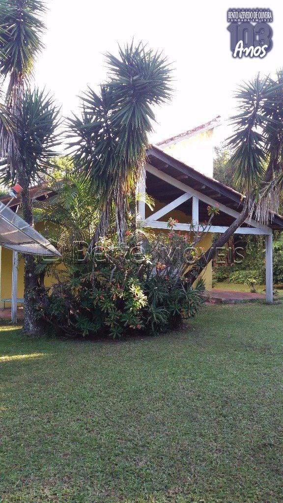 Casa, 3 quartos, 130 m² - Foto 5