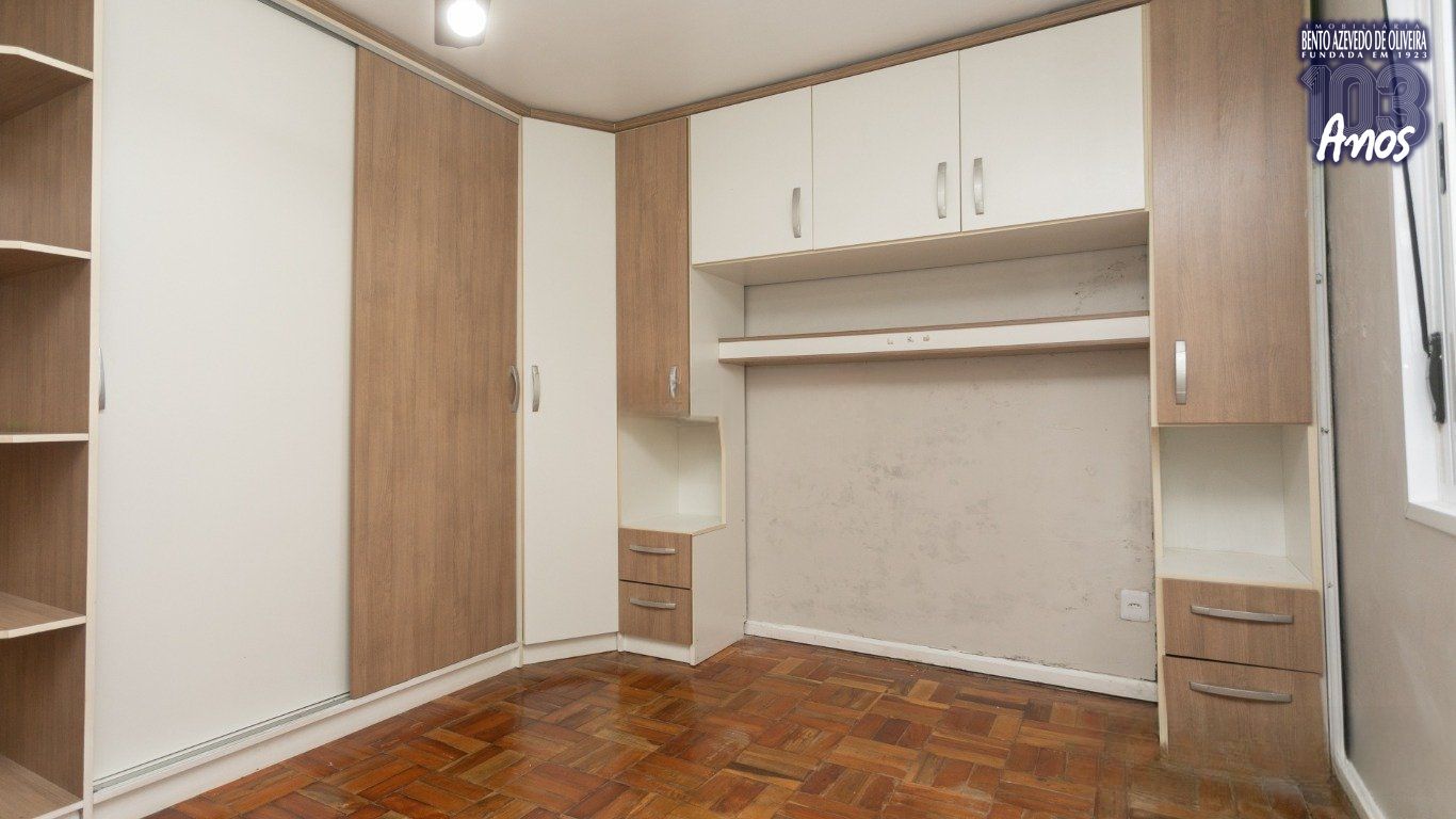Apartamento, 2 quartos, 60 m² - Foto 10