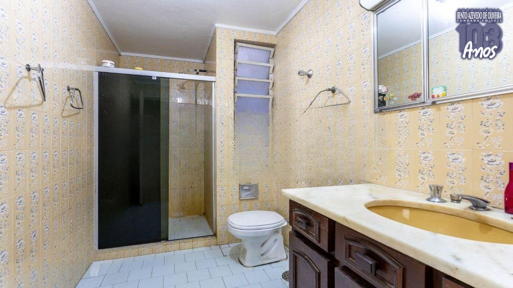 Apartamento, 3 quartos, 116 m² - Foto 14