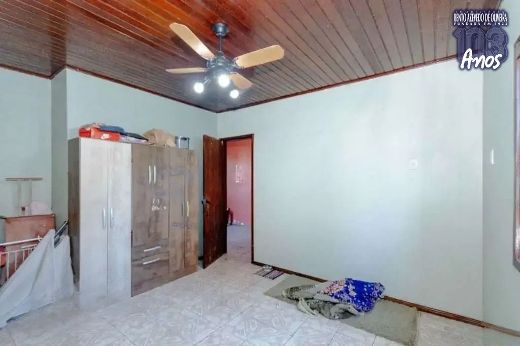 Casa, 3 quartos, 300 m² - Foto 7