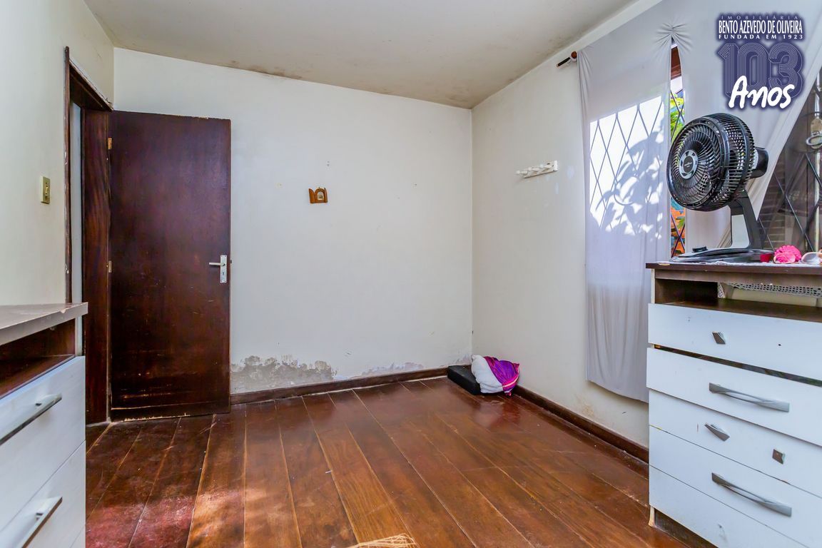 Casa, 3 quartos, 210 m² - Foto 10
