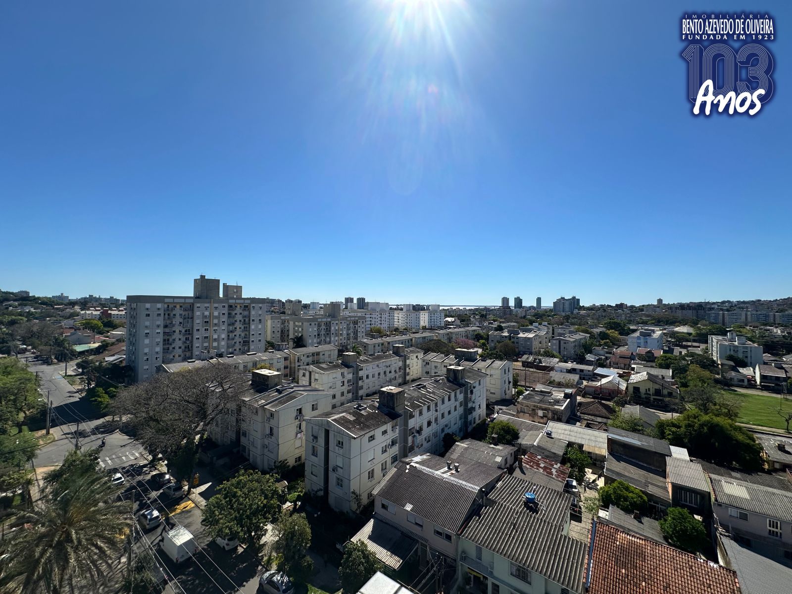Apartamento, 2 quartos, 65 m² - Foto 6