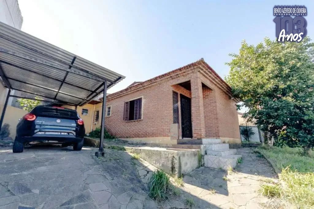 Casa, 3 quartos, 300 m² - Foto 26