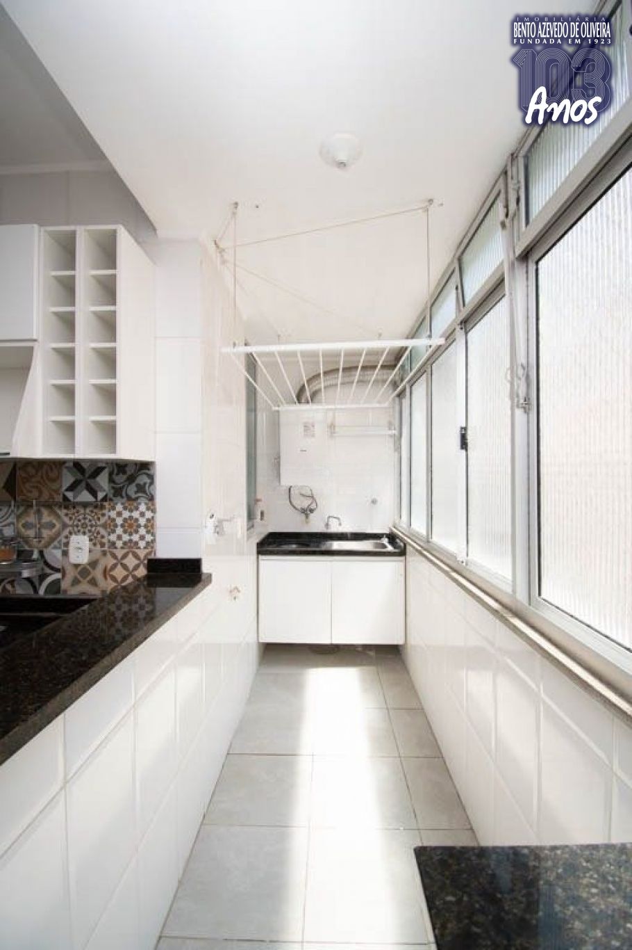 Apartamento, 3 quartos, 148 m² - Foto 11