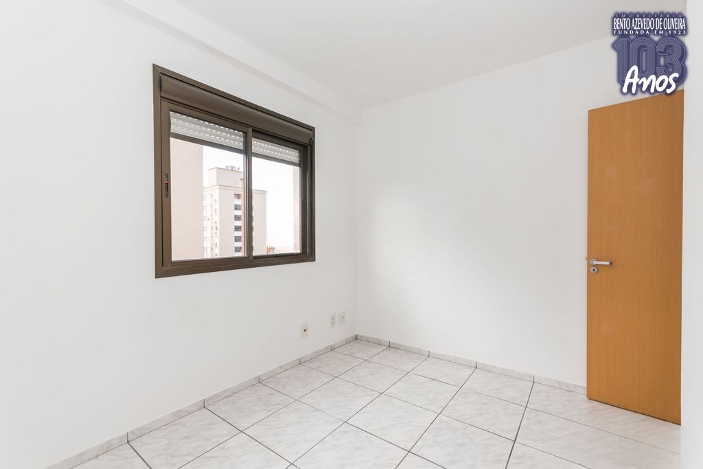 Apartamento, 2 quartos, 62 m² - Foto 12