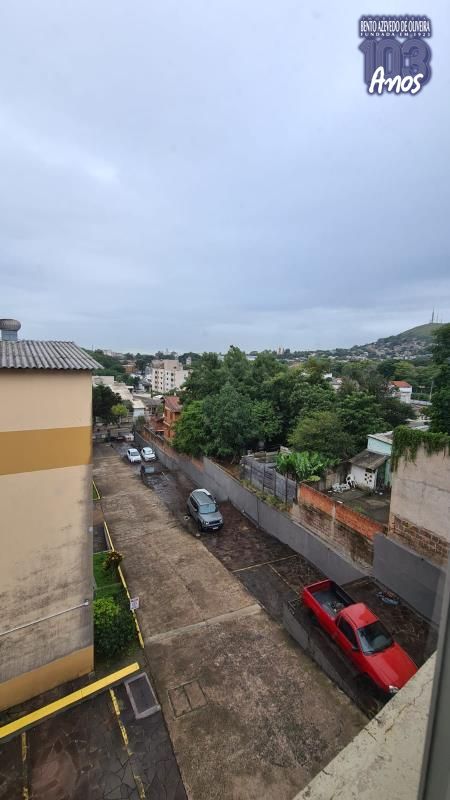 Apartamento, 1 quarto, 44 m² - Foto 4
