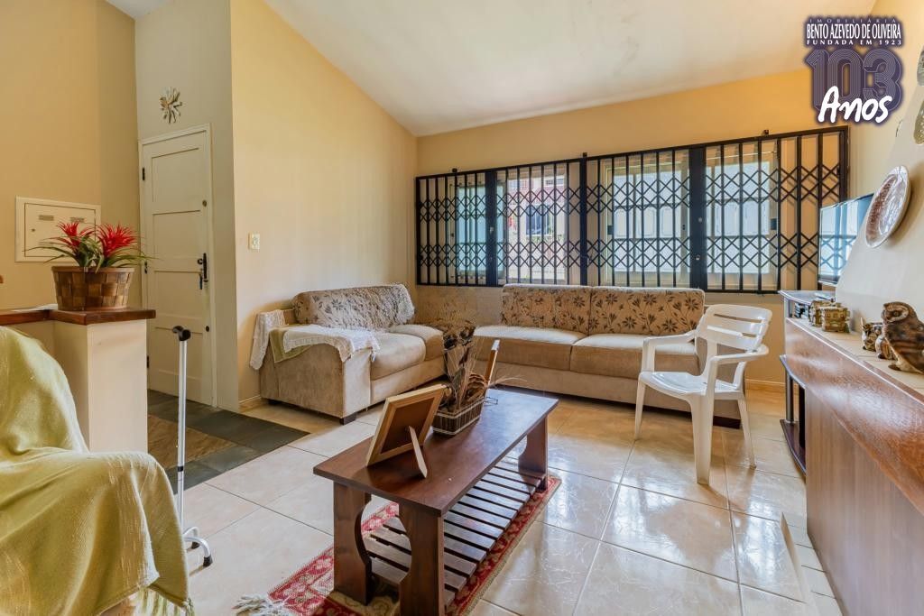 Casa, 3 quartos, 162 m² - Foto 7