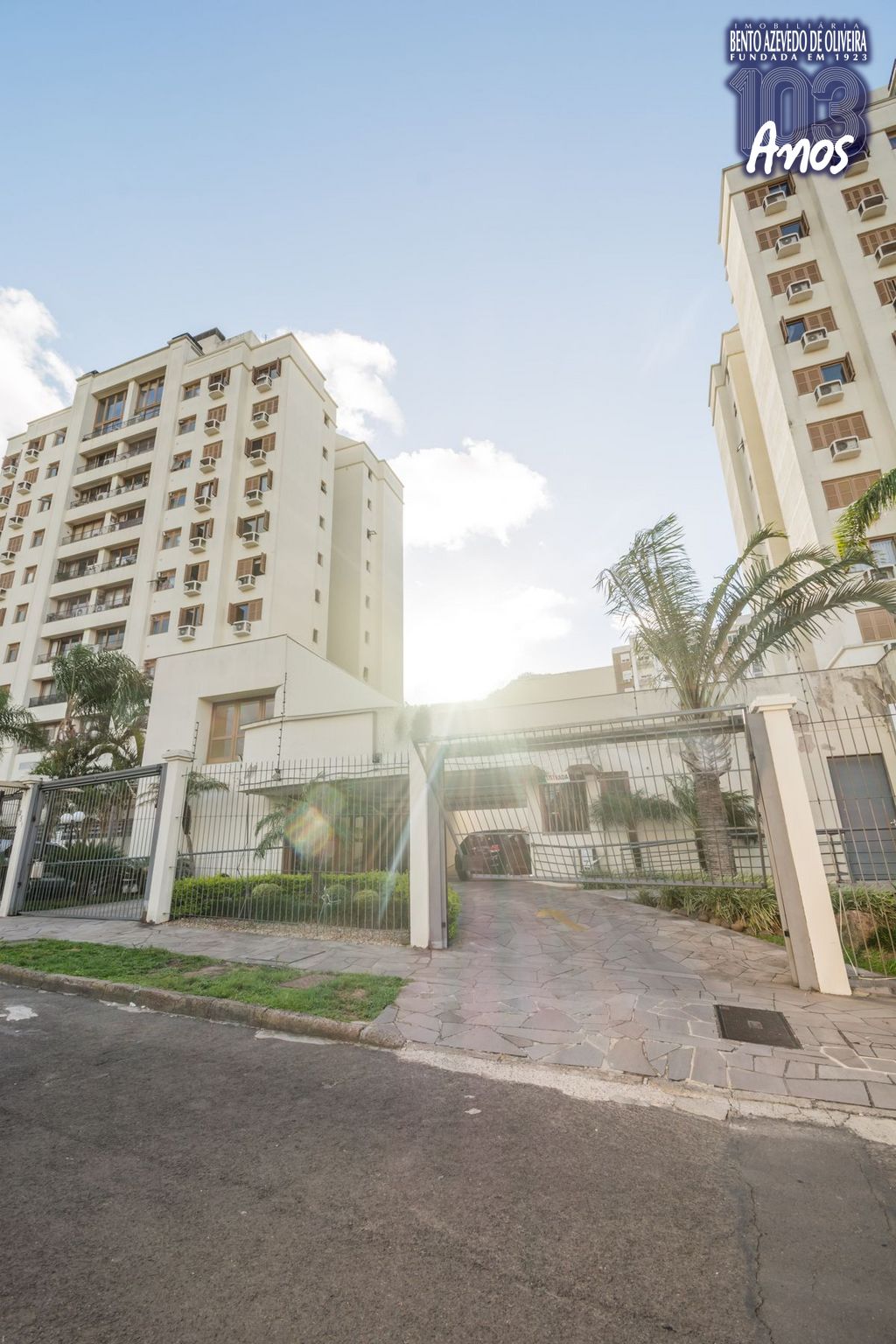 Apartamento, 3 quartos, 87 m² - Foto 41