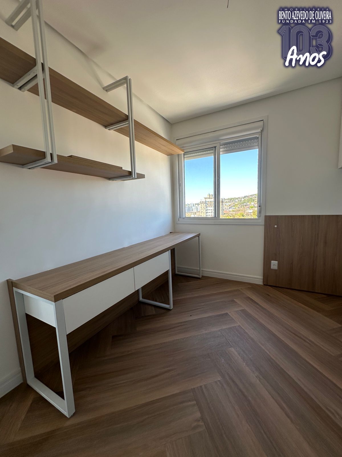 Apartamento, 2 quartos, 65 m² - Foto 19