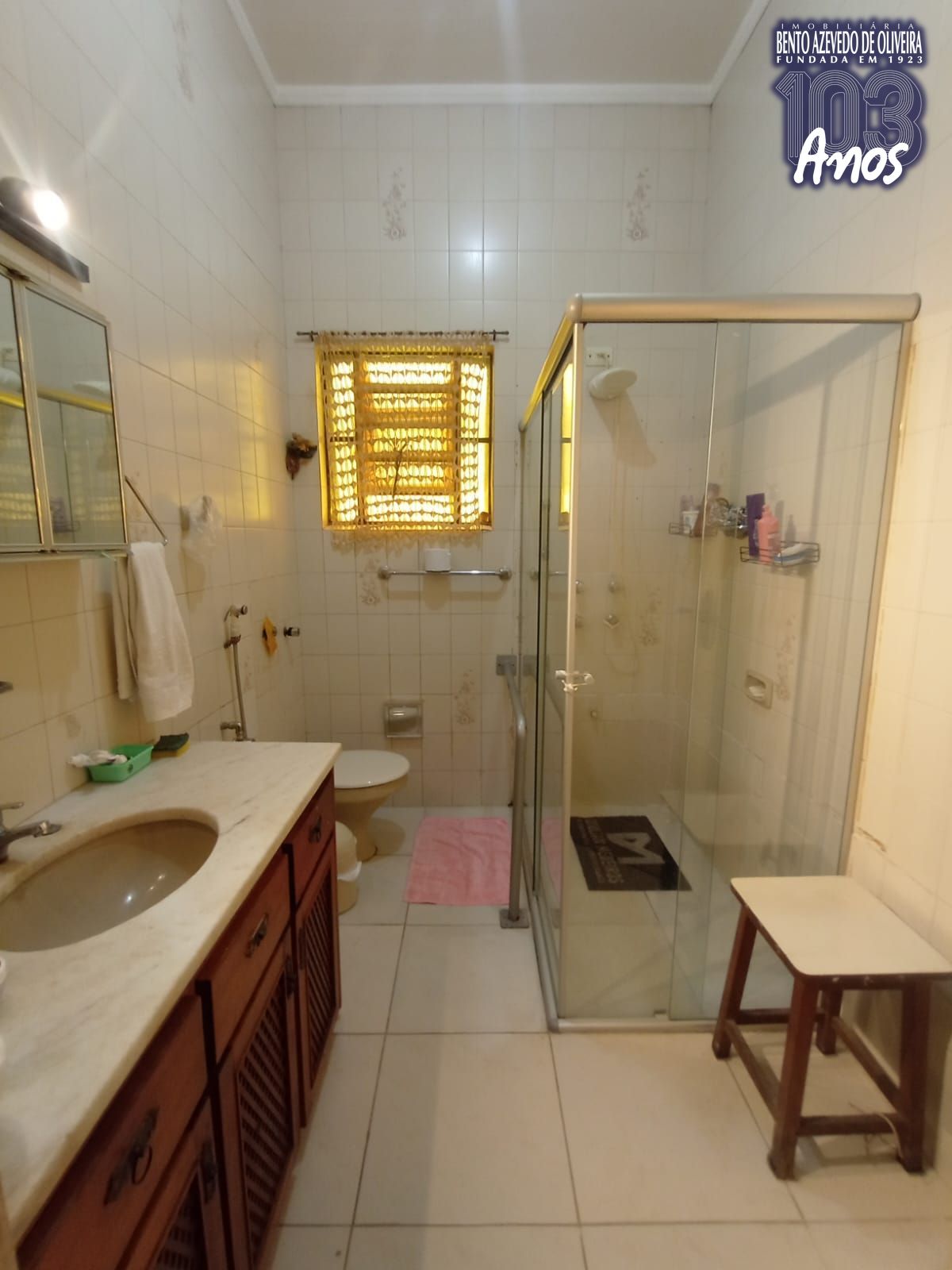 Casa, 3 quartos, 392 m² - Foto 14