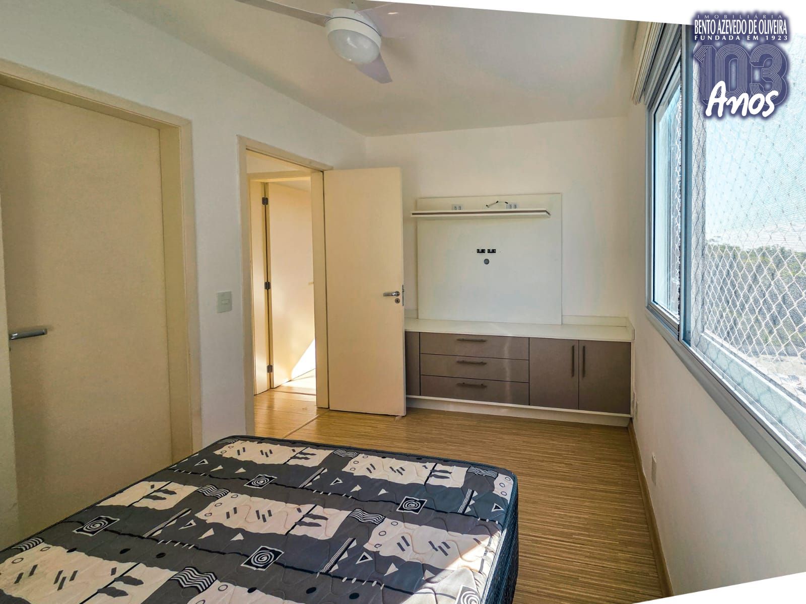 Apartamento, 3 quartos, 75 m² - Foto 17