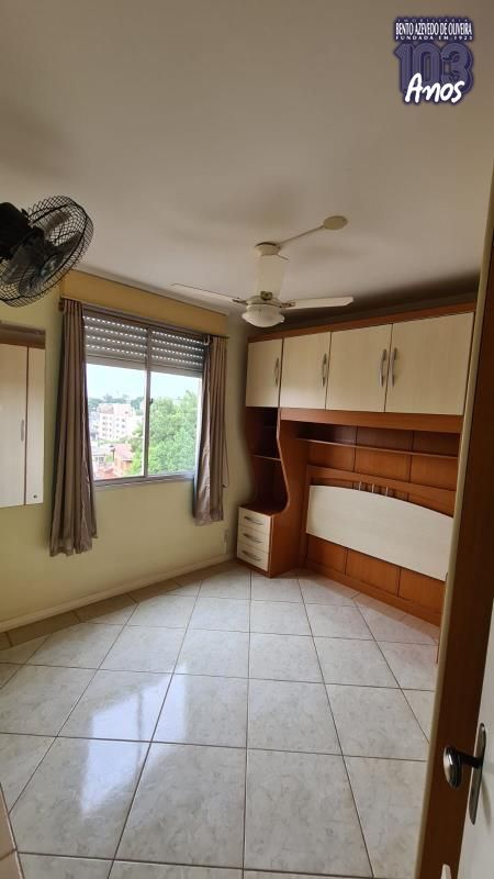 Apartamento, 1 quarto, 44 m² - Foto 14