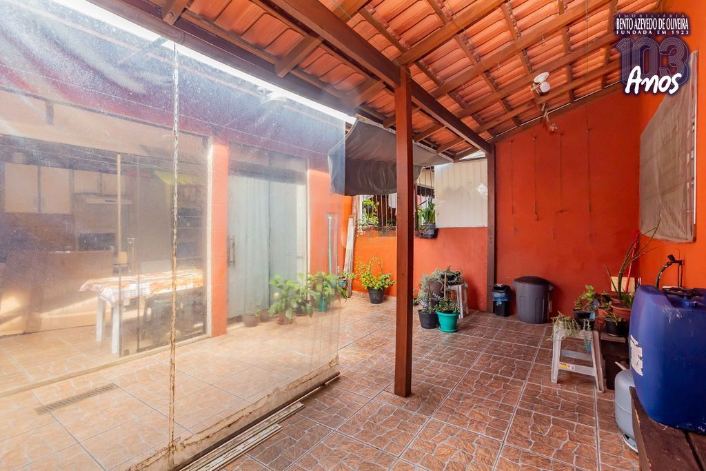 Casa, 3 quartos, 125 m² - Foto 27