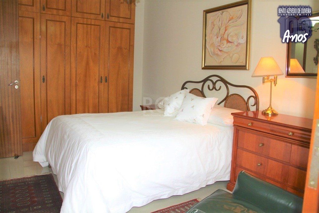 Apartamento, 3 quartos, 126 m² - Foto 12