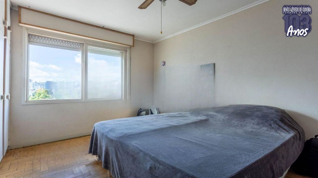 Apartamento, 3 quartos, 116 m² - Foto 5