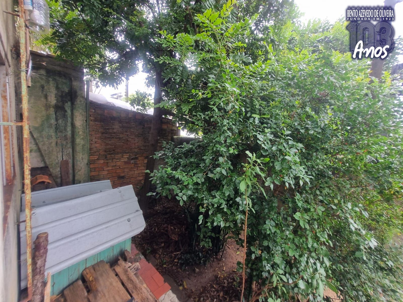 Casa, 2 quartos, 70 m² - Foto 7