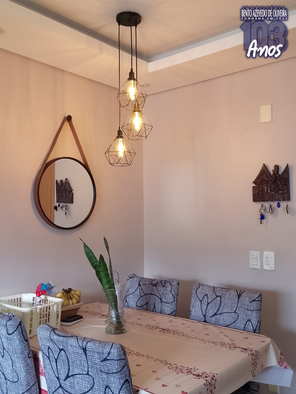Apartamento, 2 quartos, 45 m² - Foto 14