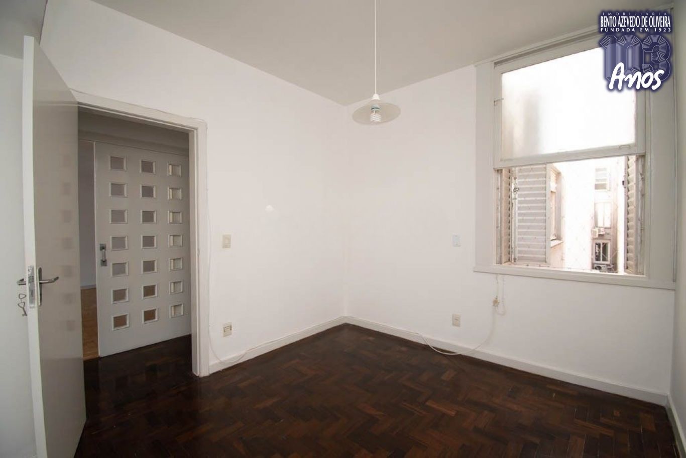 Apartamento, 3 quartos, 148 m² - Foto 20