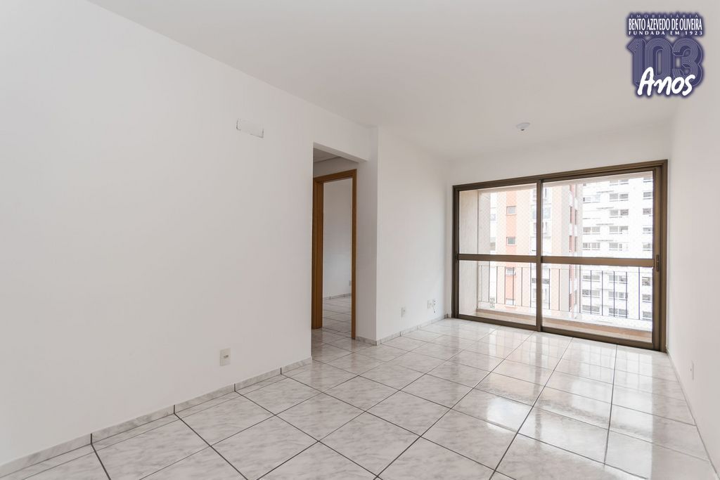 Apartamento, 2 quartos, 62 m² - Foto 7