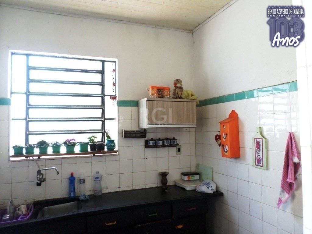 Terreno, 1071 m² - Foto 6