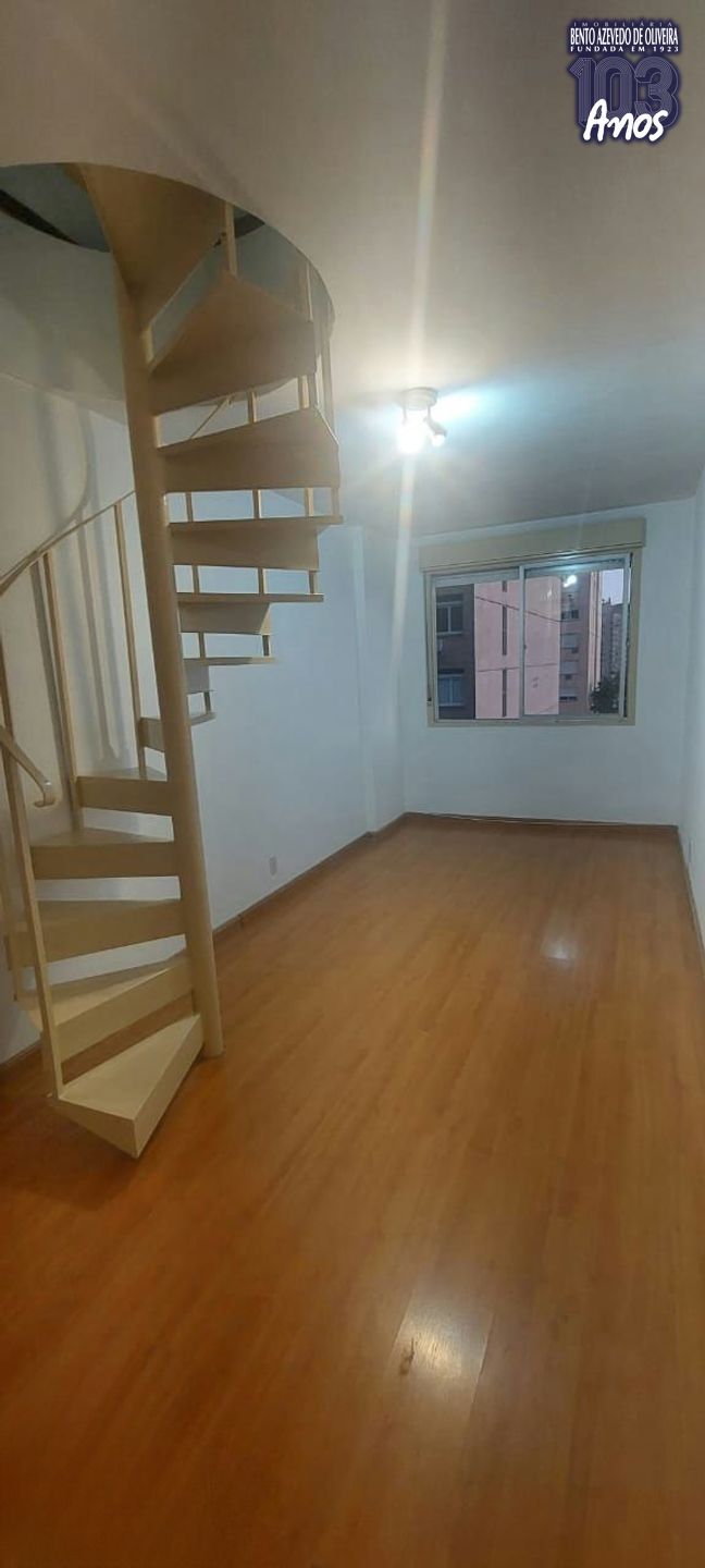Cobertura, 2 quartos, 84 m² - Foto 9