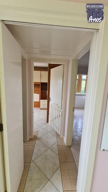 Apartamento, 1 quarto, 44 m² - Foto 6