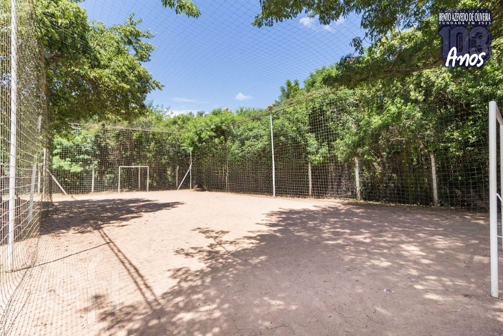Apartamento, 3 quartos, 56 m² - Foto 30