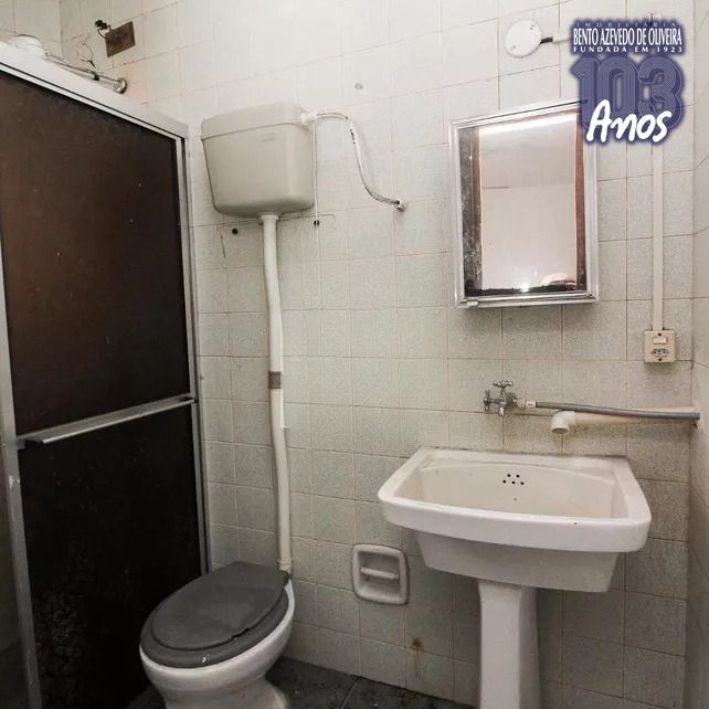 Apartamento, 1 quarto, 30 m² - Foto 16