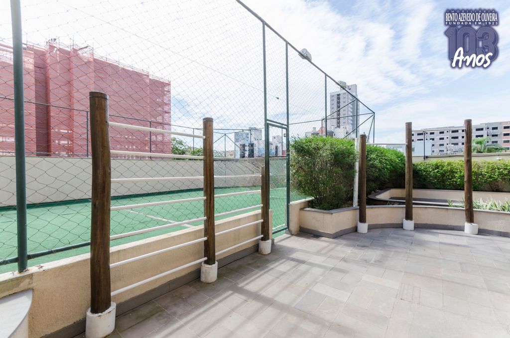 Apartamento, 2 quartos, 62 m² - Foto 30