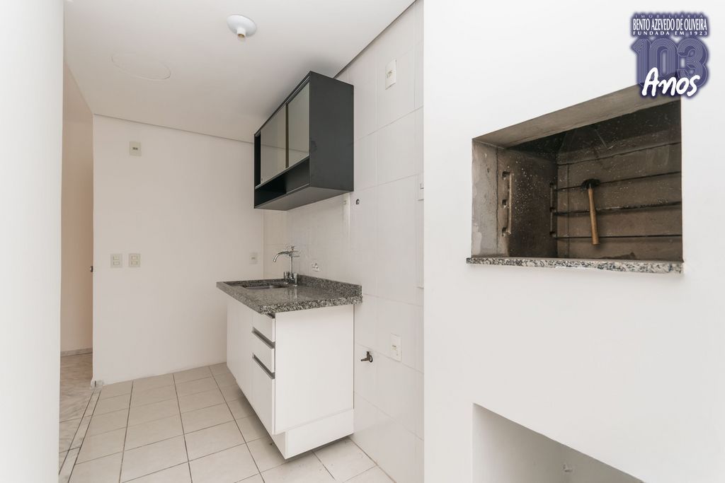 Apartamento, 2 quartos, 62 m² - Foto 19