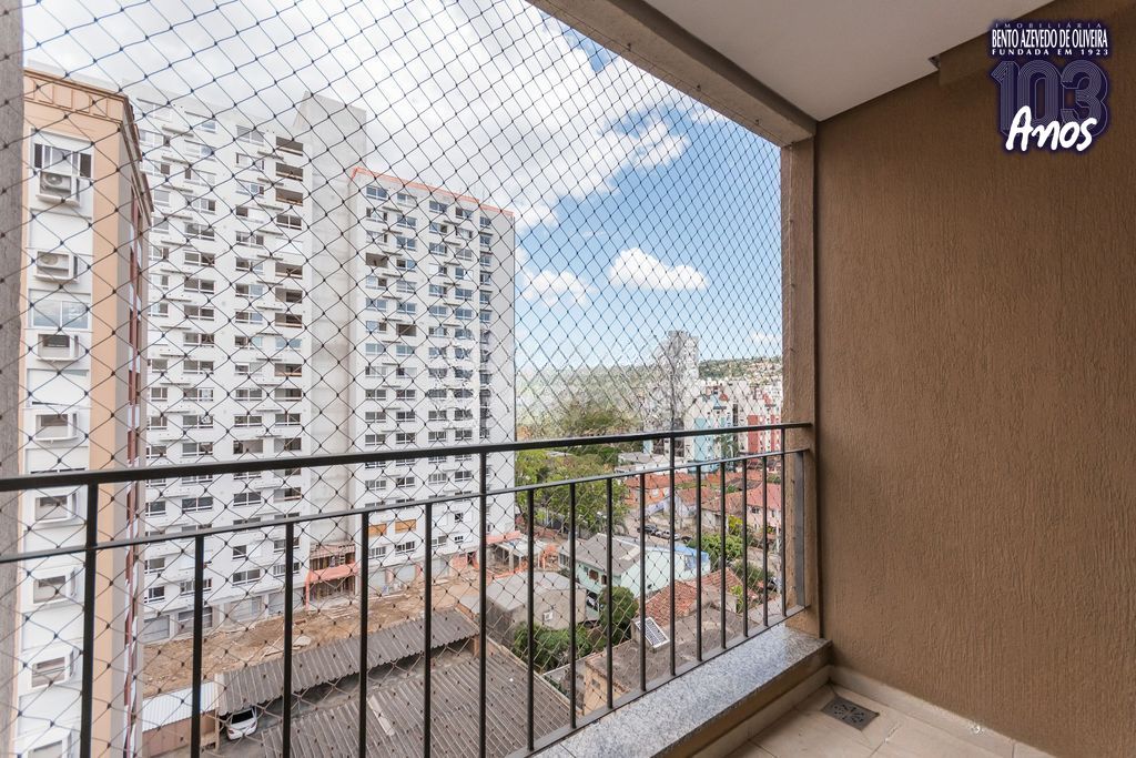 Apartamento, 2 quartos, 62 m² - Foto 42