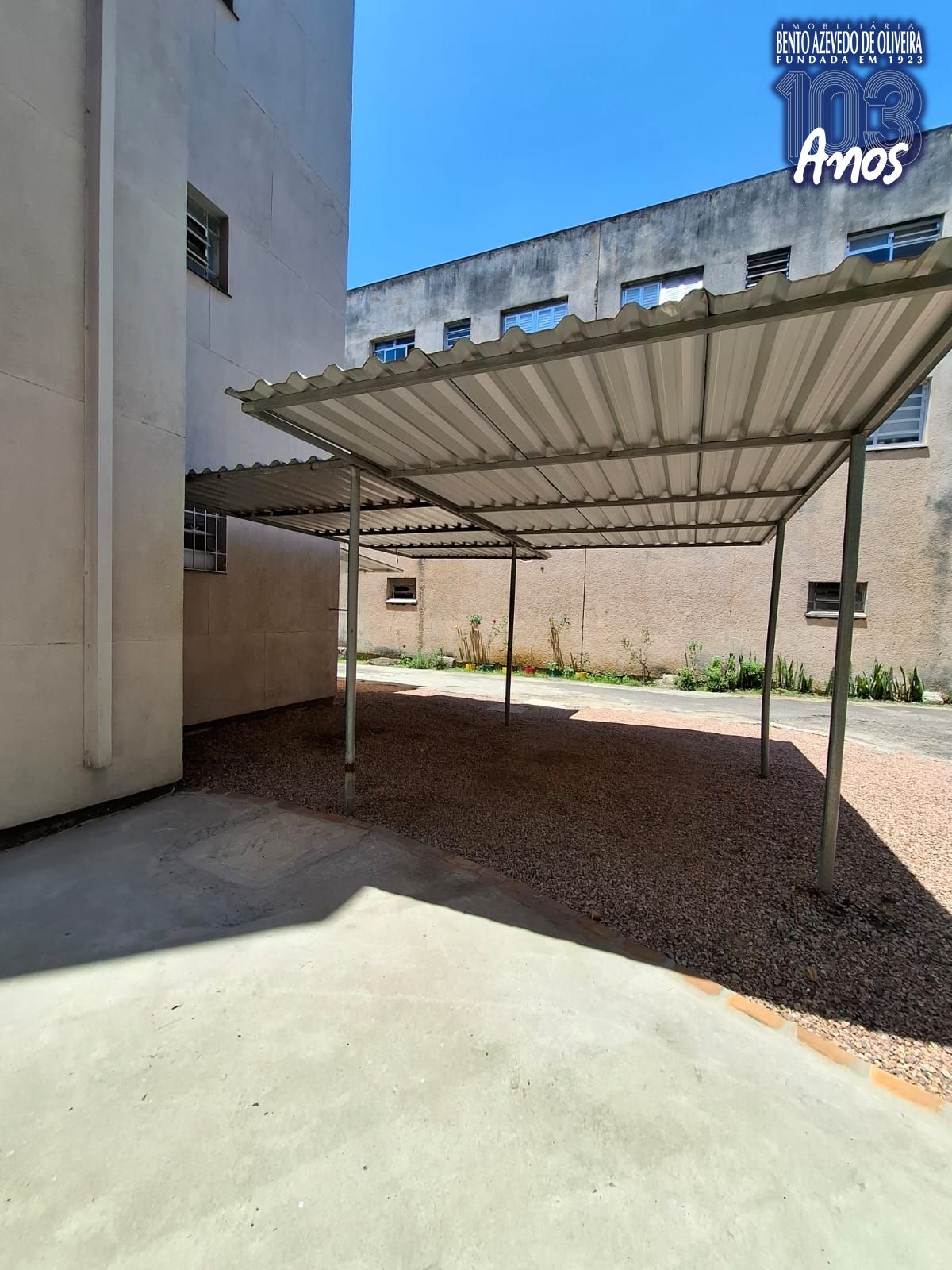 Apartamento, 1 quarto, 43 m² - Foto 7
