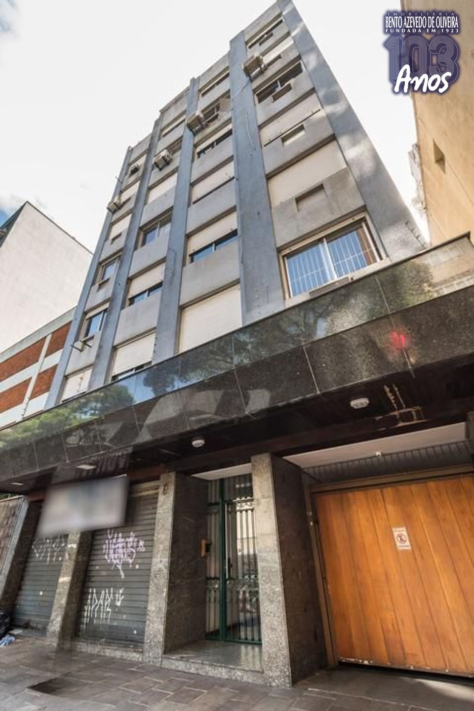 Cobertura, 2 quartos, 84 m² - Foto 26
