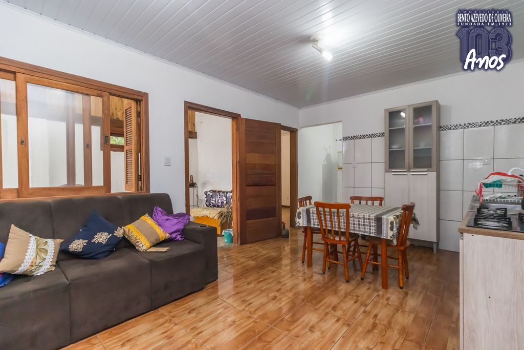 Casa, 6 quartos, 329 m² - Foto 23