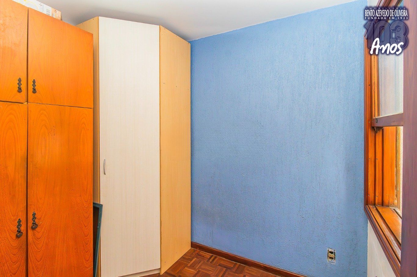 Apartamento, 2 quartos, 94 m² - Foto 14