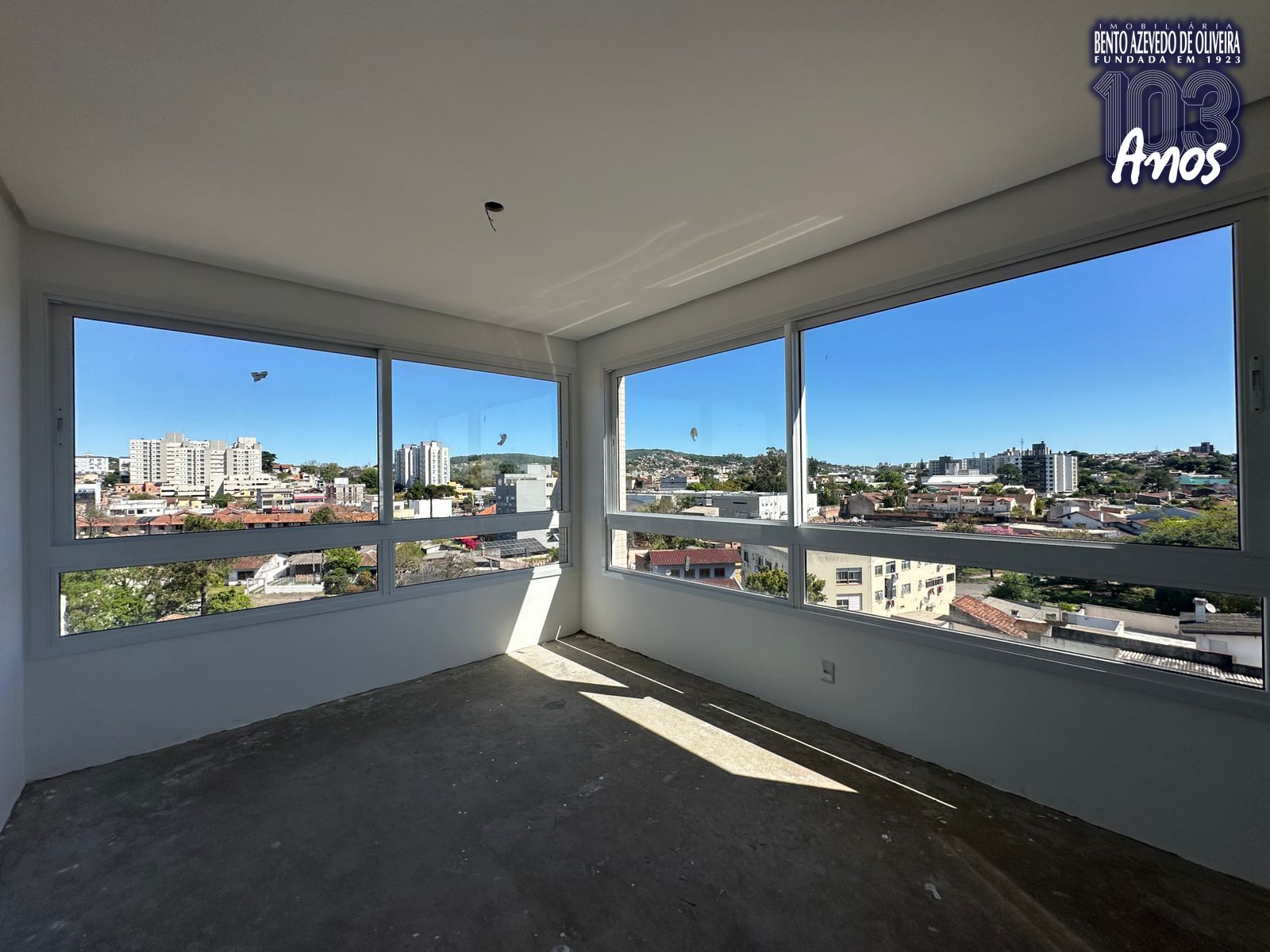 Apartamento, 2 quartos, 65 m² - Foto 4