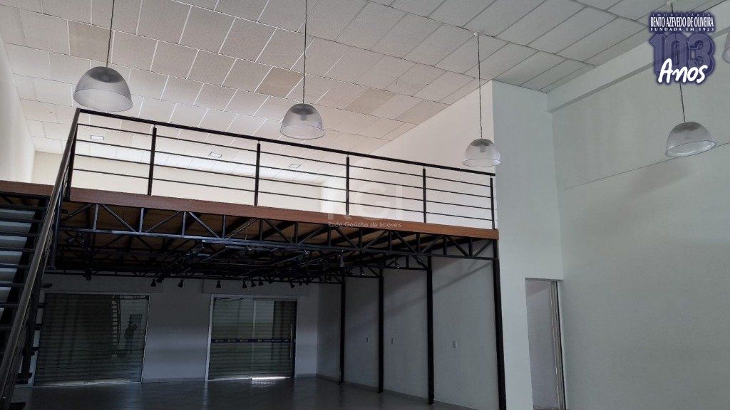 Loja-Salão, 236 m² - Foto 6