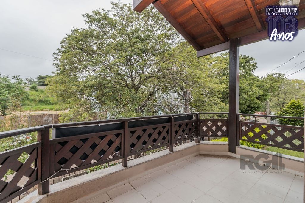 Casa, 5 quartos, 287 m² - Foto 19